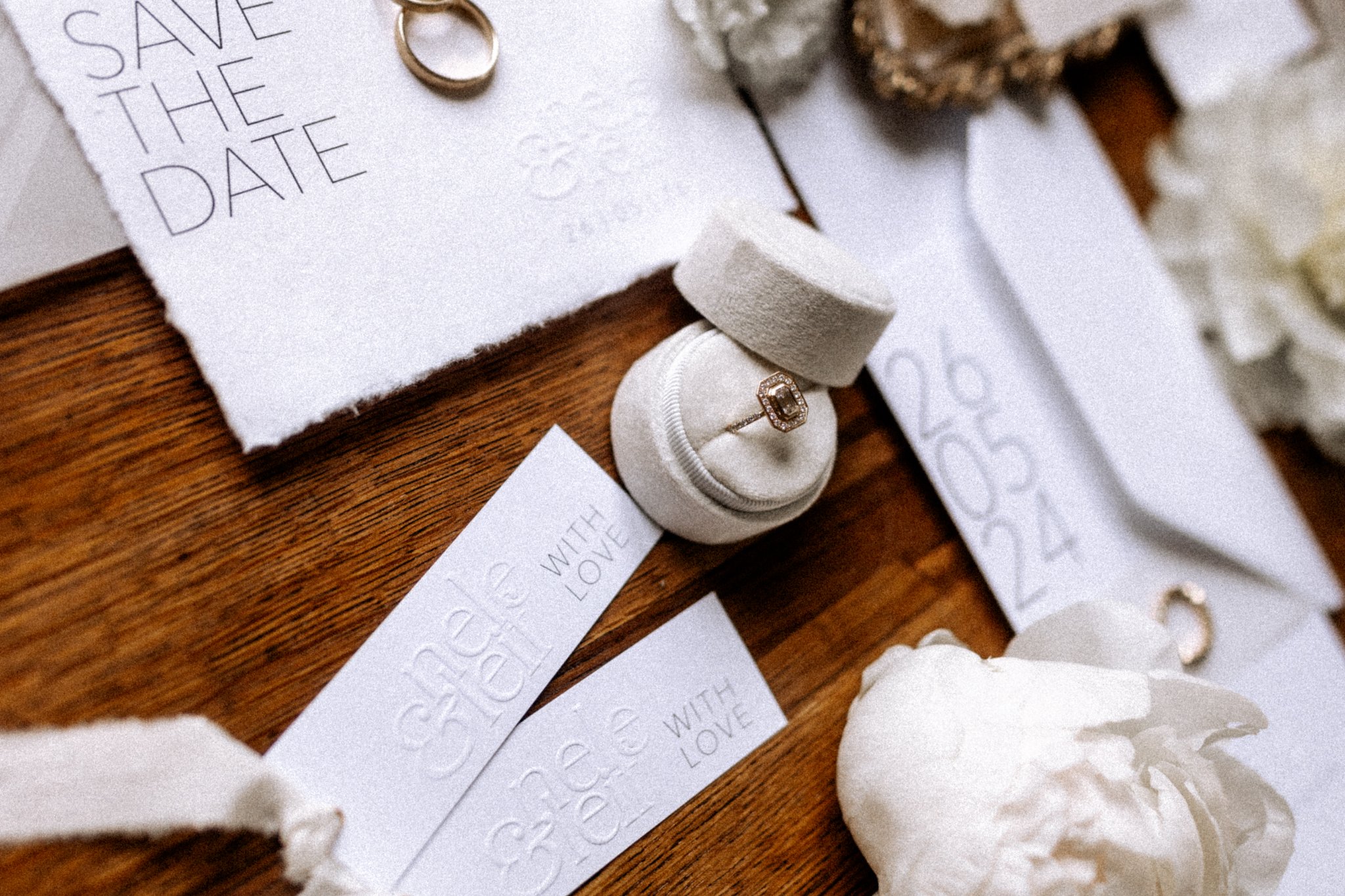 1000 Bildersprache 10